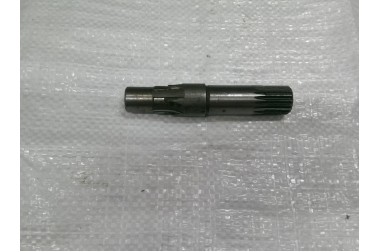 Минск мотоцикл вал заводний завод